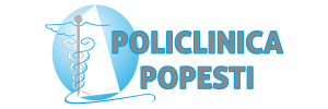 POLICLINICA POPESTI