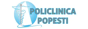 POLICLINICA POPESTI